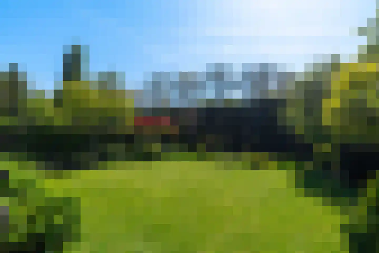 Plaswijcklaan 51 Rotterdam thumbnail 43