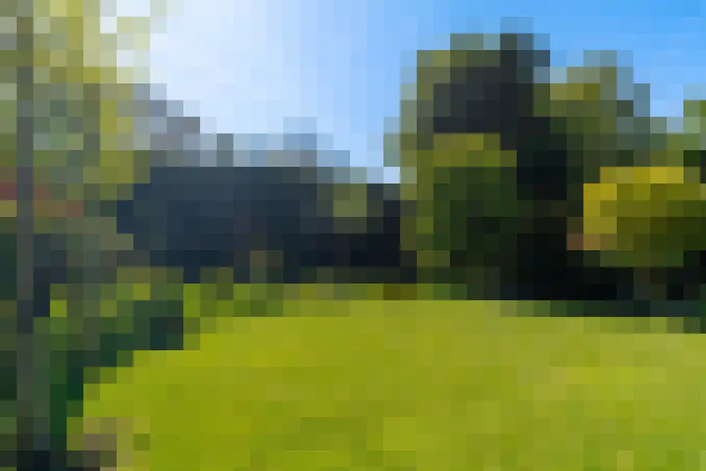 Plaswijcklaan 51 Rotterdam thumbnail 44