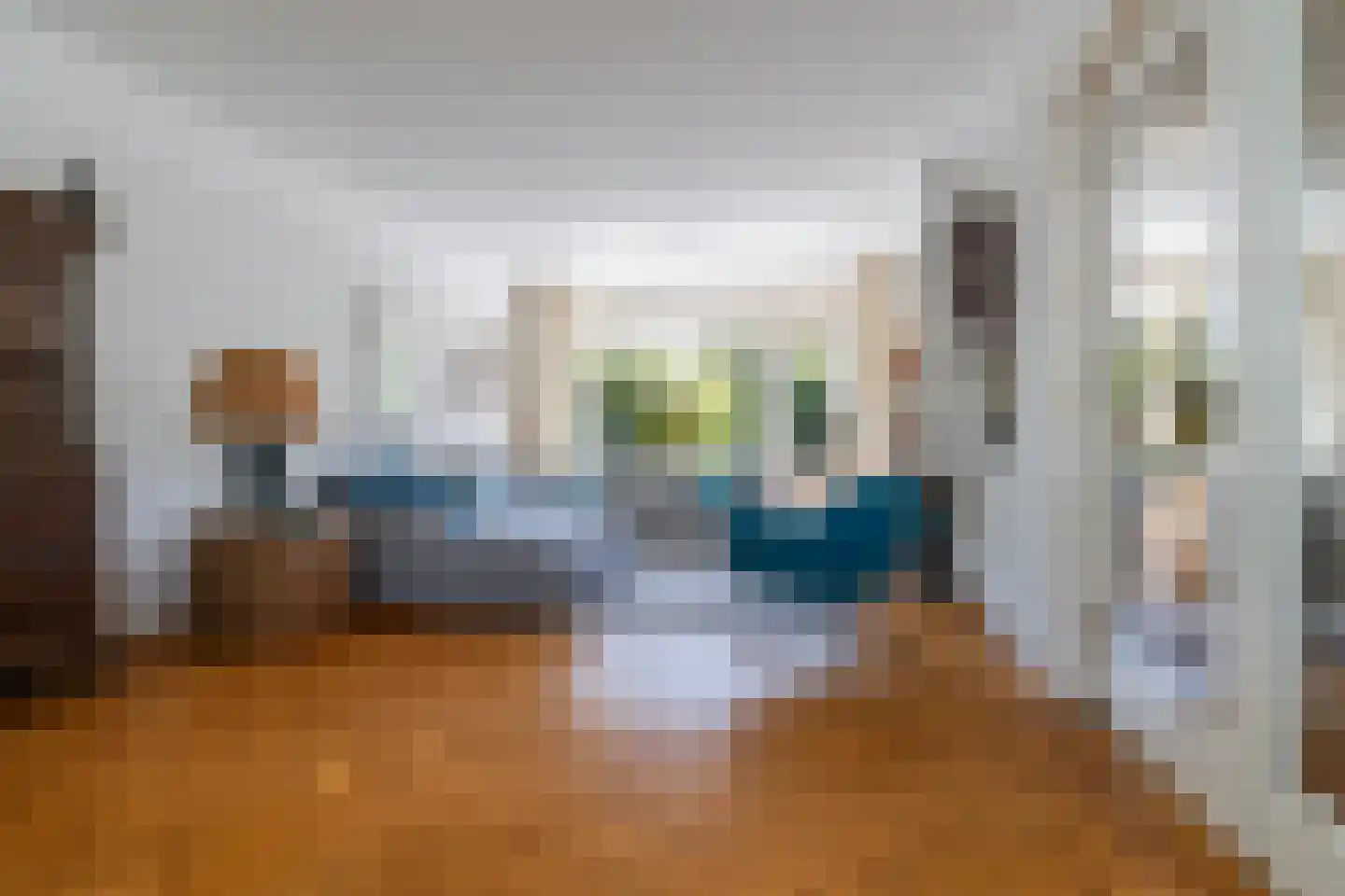 Plaswijcklaan 51 Rotterdam thumbnail 5