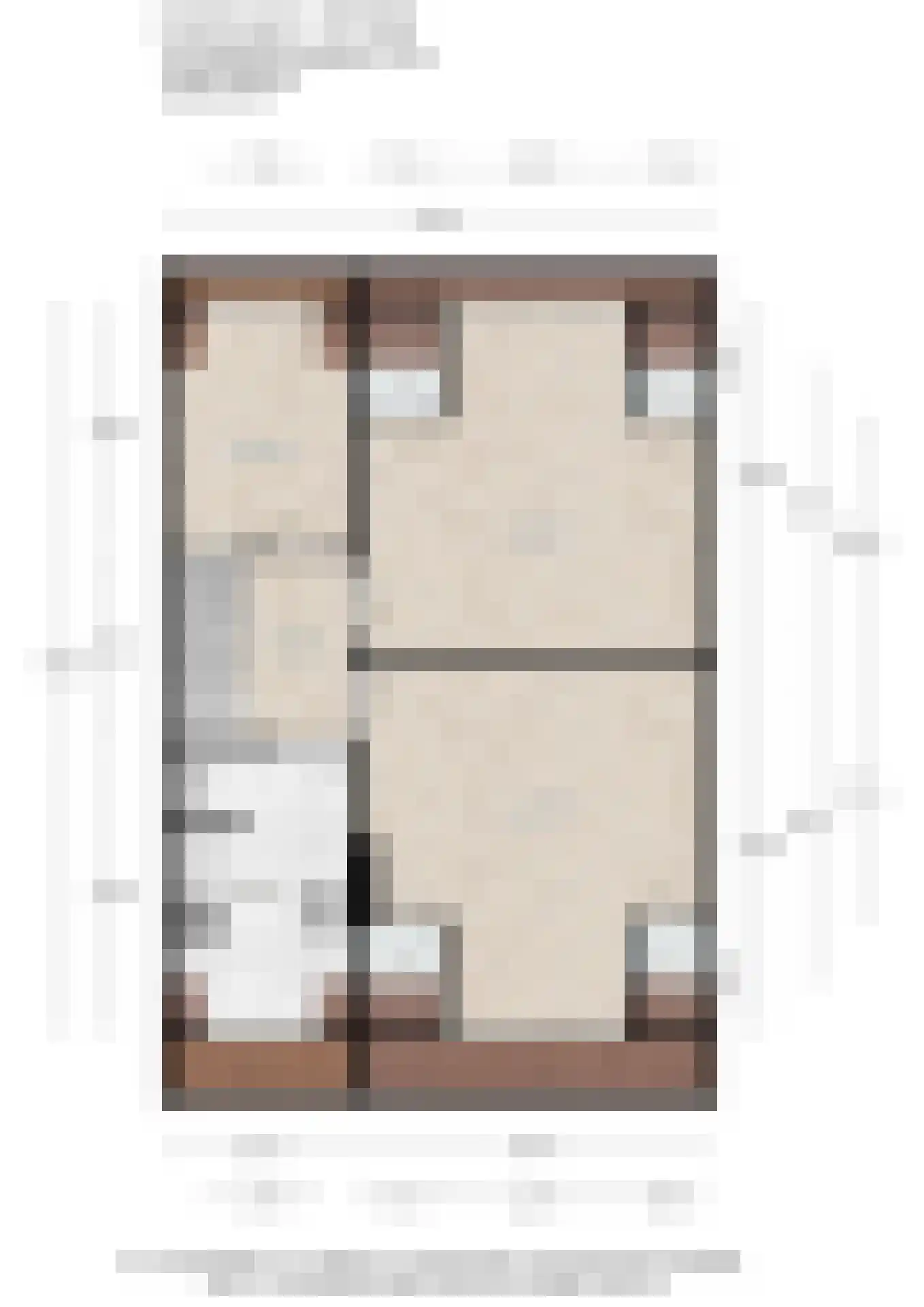 Plaswijcklaan 51 Rotterdam thumbnail 50