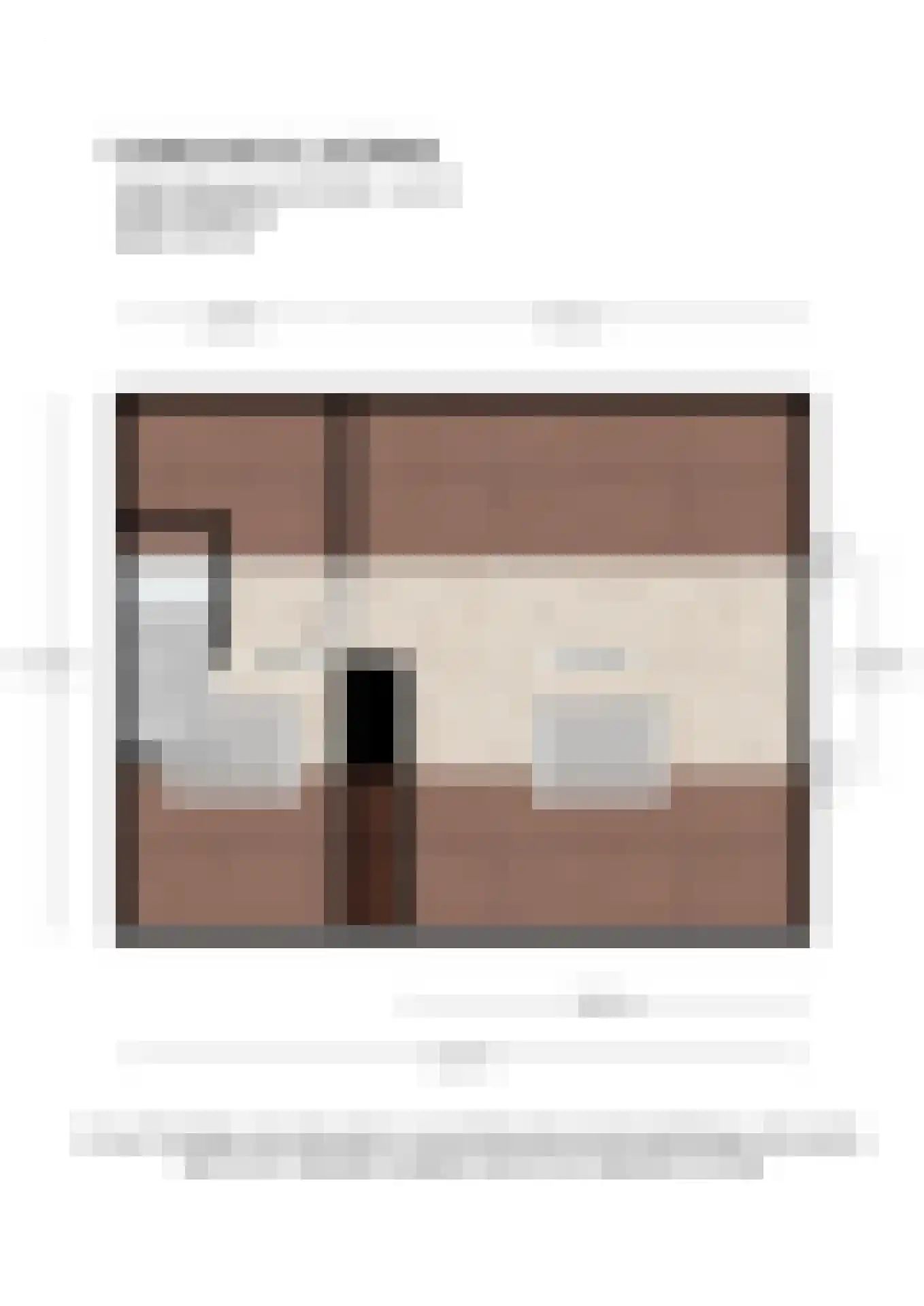 Plaswijcklaan 51 Rotterdam thumbnail 51