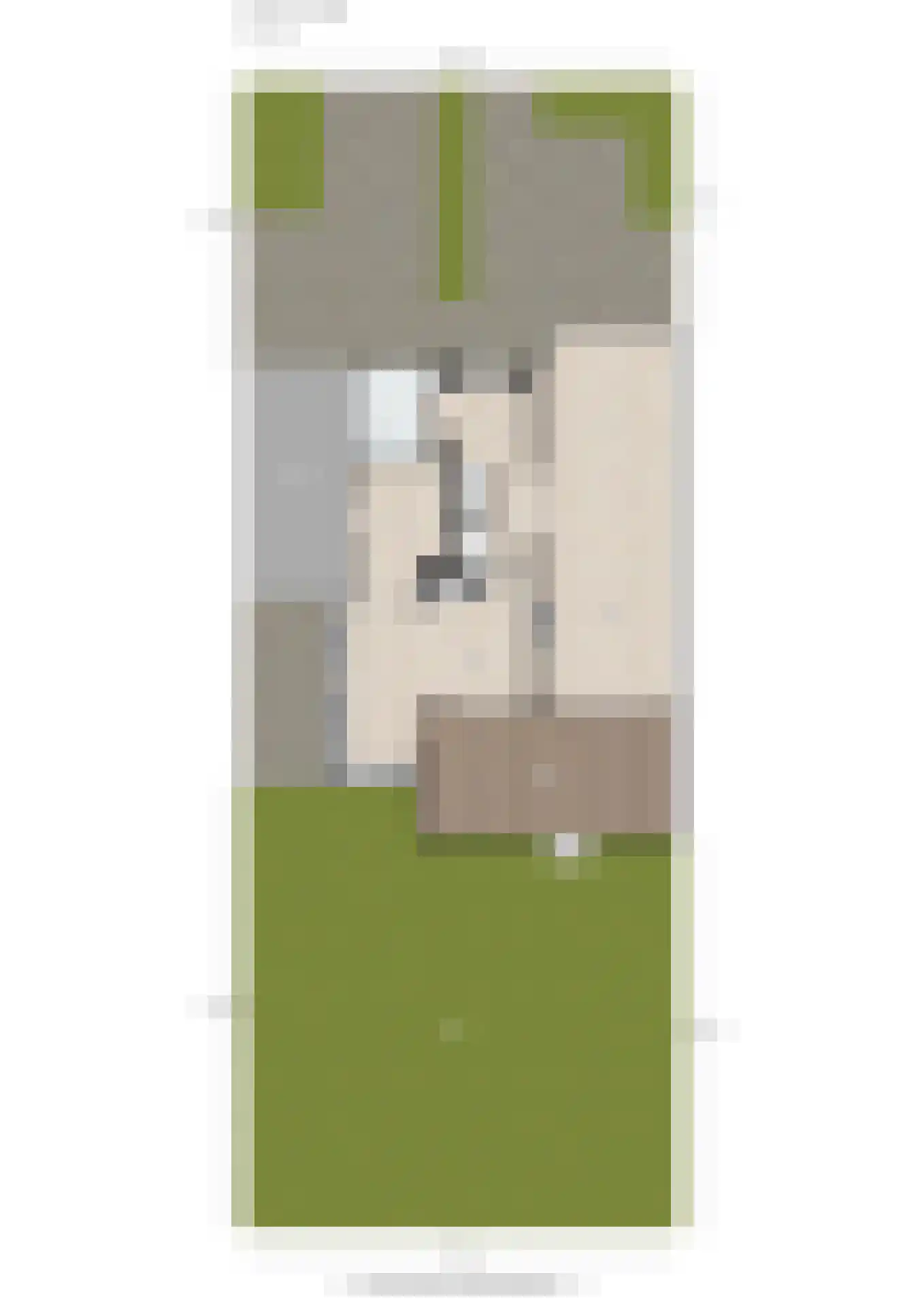 Plaswijcklaan 51 Rotterdam thumbnail 52
