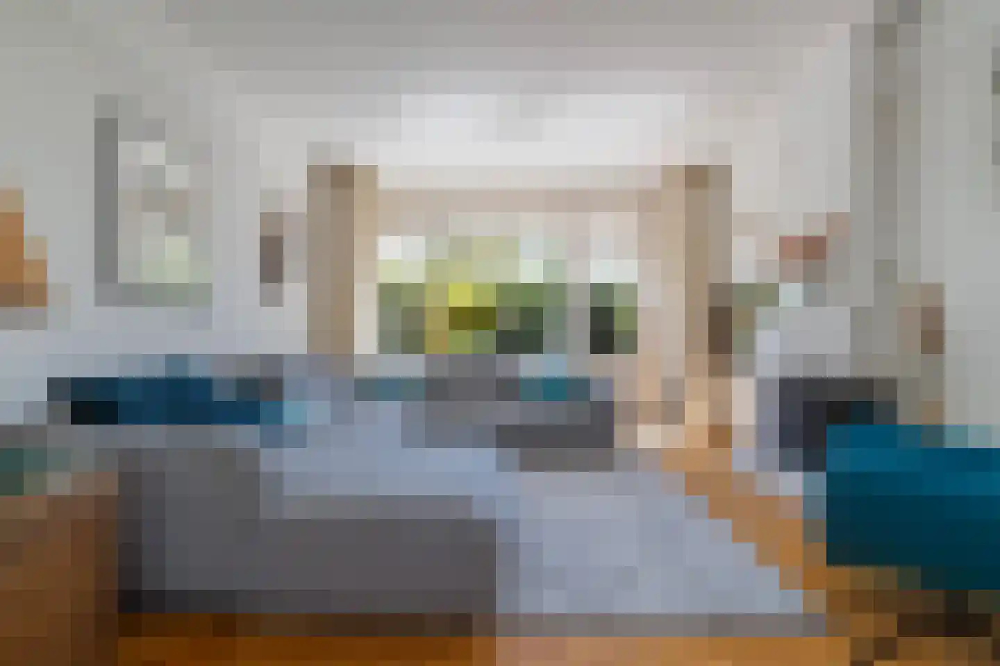 Plaswijcklaan 51 Rotterdam thumbnail 6