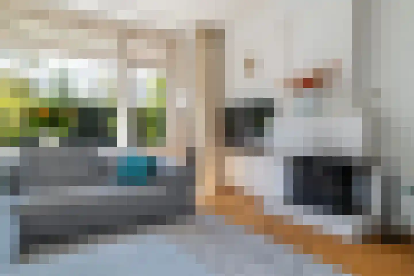 Plaswijcklaan 51 Rotterdam thumbnail 7