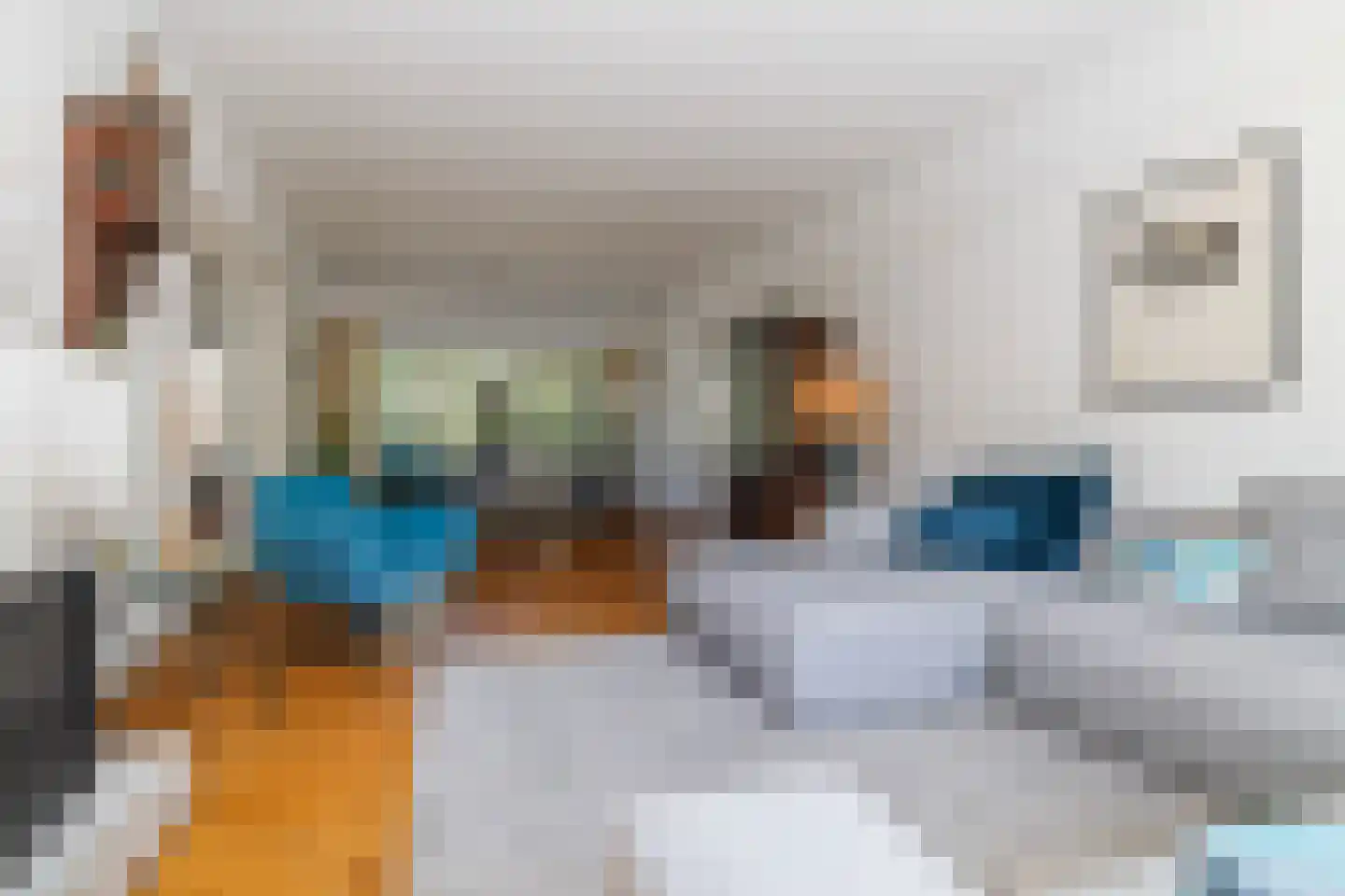Plaswijcklaan 51 Rotterdam thumbnail 8