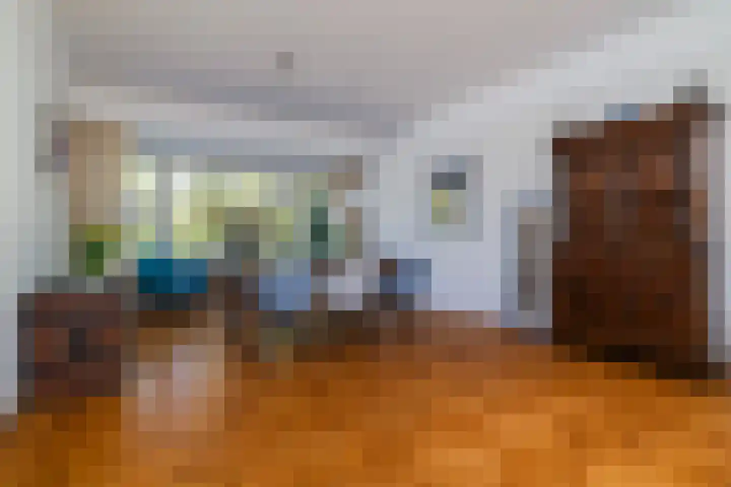 Plaswijcklaan 51 Rotterdam thumbnail 9