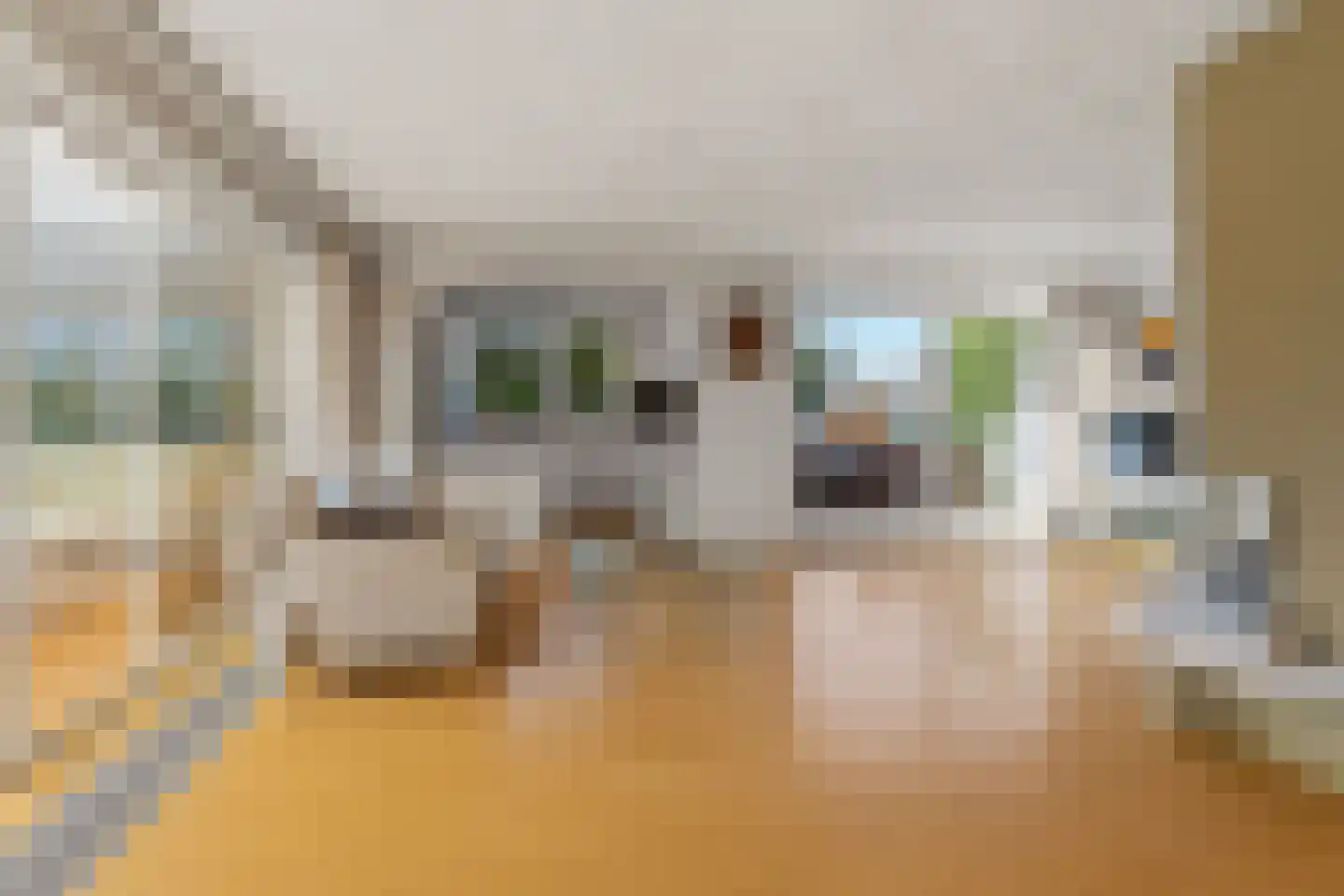 Plaswijk 11 Vinkeveen thumbnail 10
