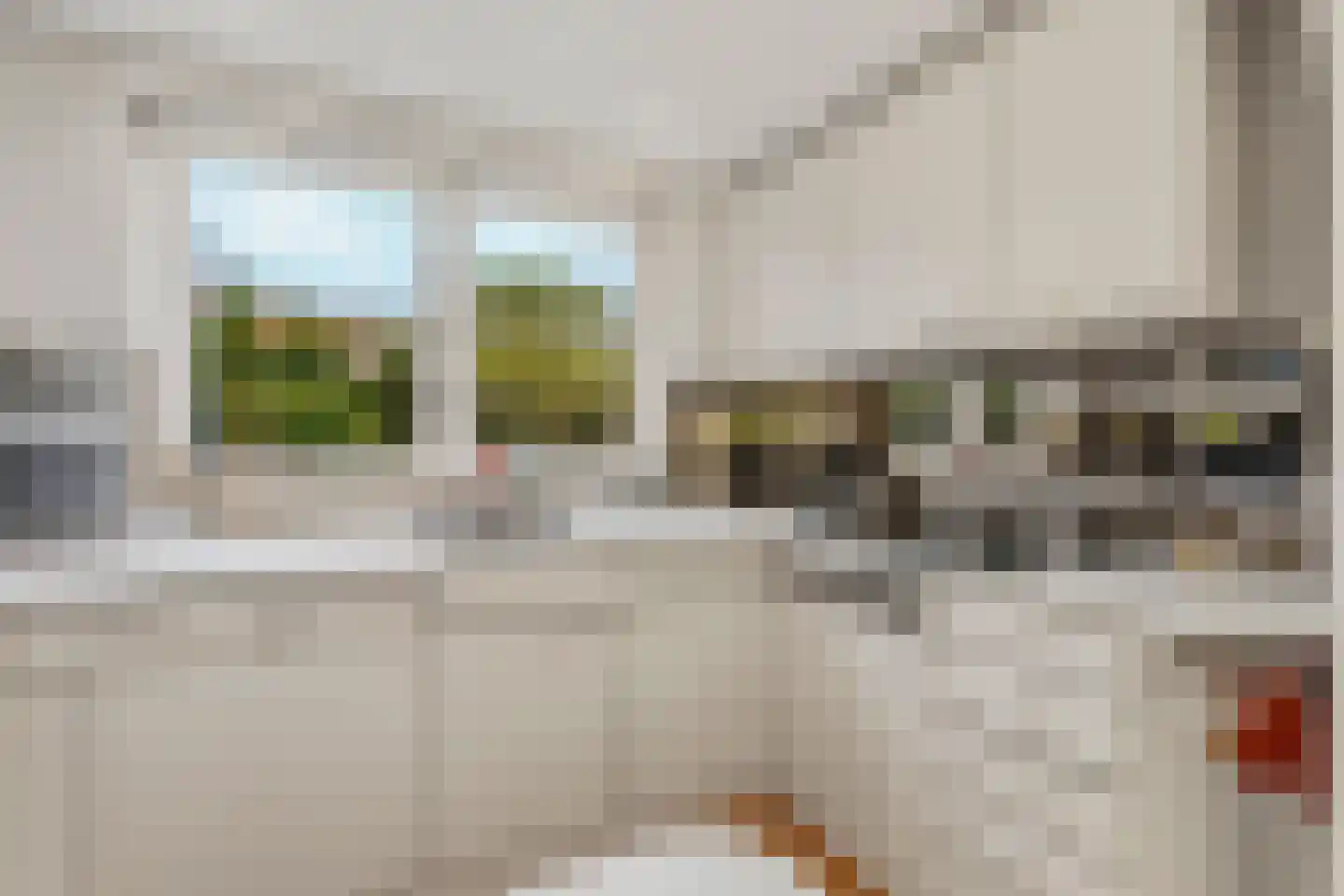 Plaswijk 11 Vinkeveen thumbnail 13