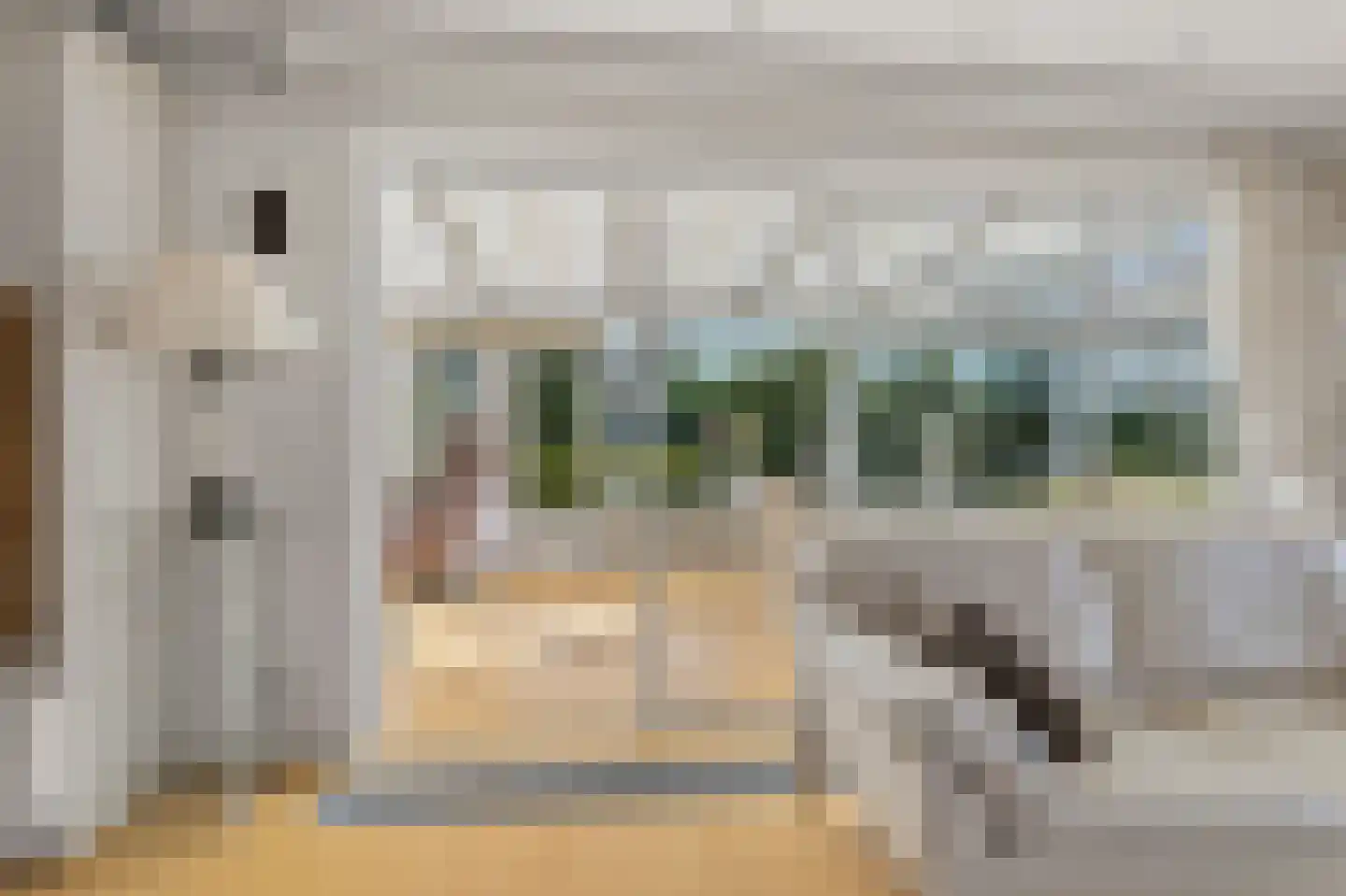Plaswijk 11 Vinkeveen thumbnail 14