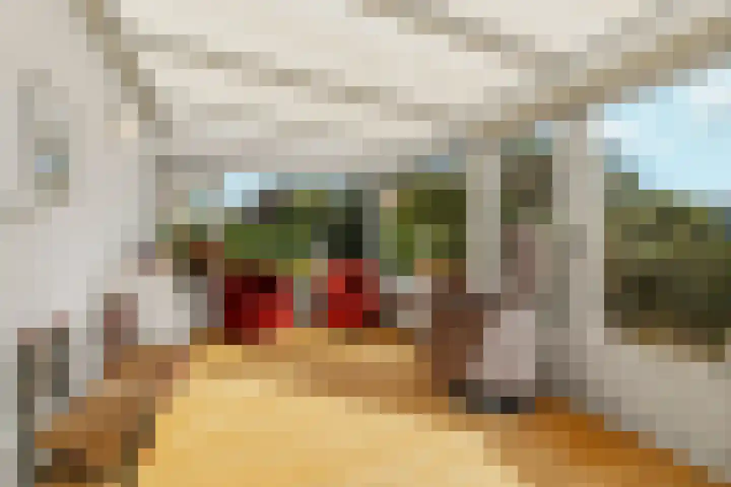 Plaswijk 11 Vinkeveen thumbnail 15