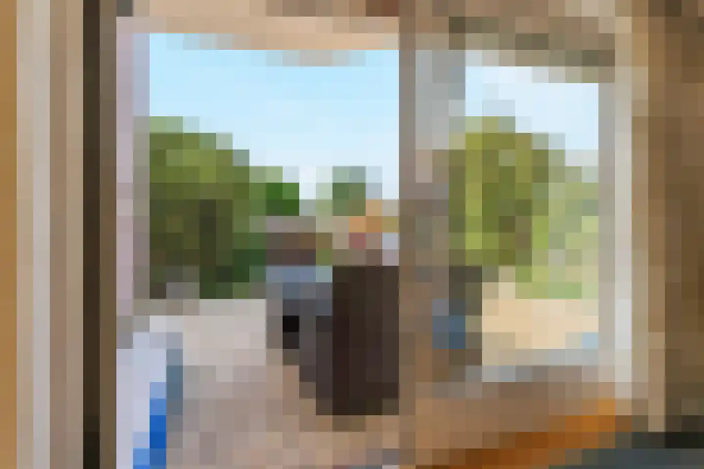 Plaswijk 11 Vinkeveen thumbnail 17