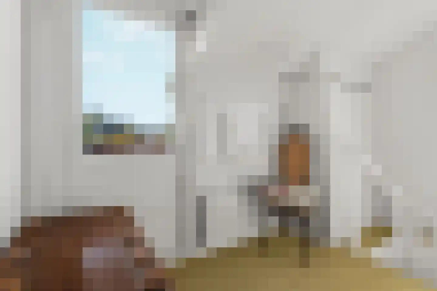 Plaswijk 11 Vinkeveen thumbnail 18