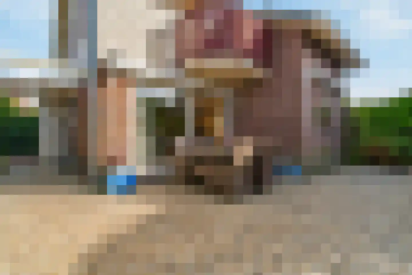Plaswijk 11 Vinkeveen thumbnail 27