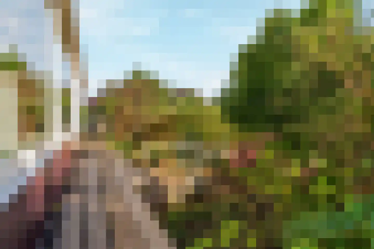 Plaswijk 11 Vinkeveen thumbnail 28
