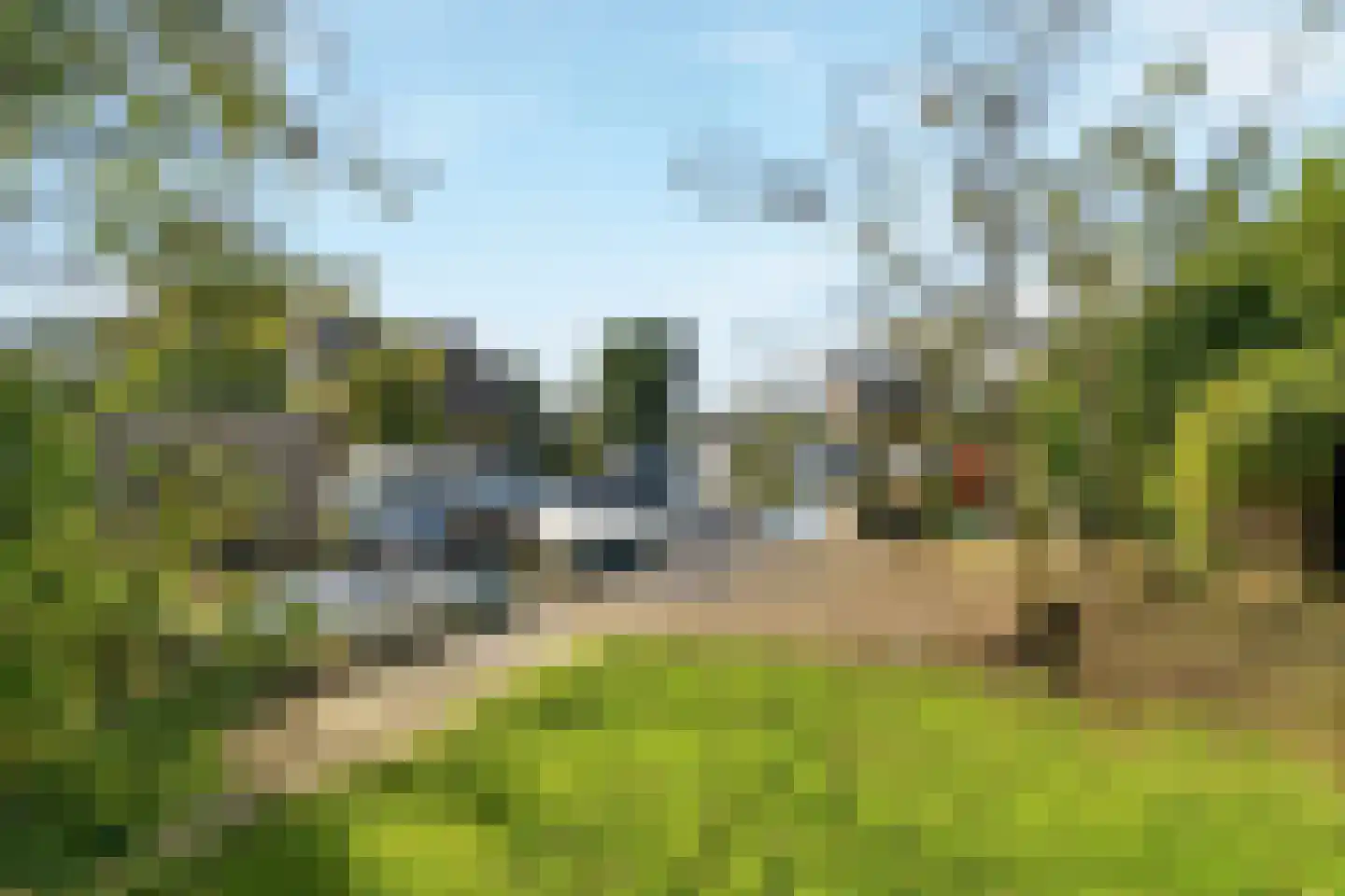 Plaswijk 11 Vinkeveen thumbnail 29