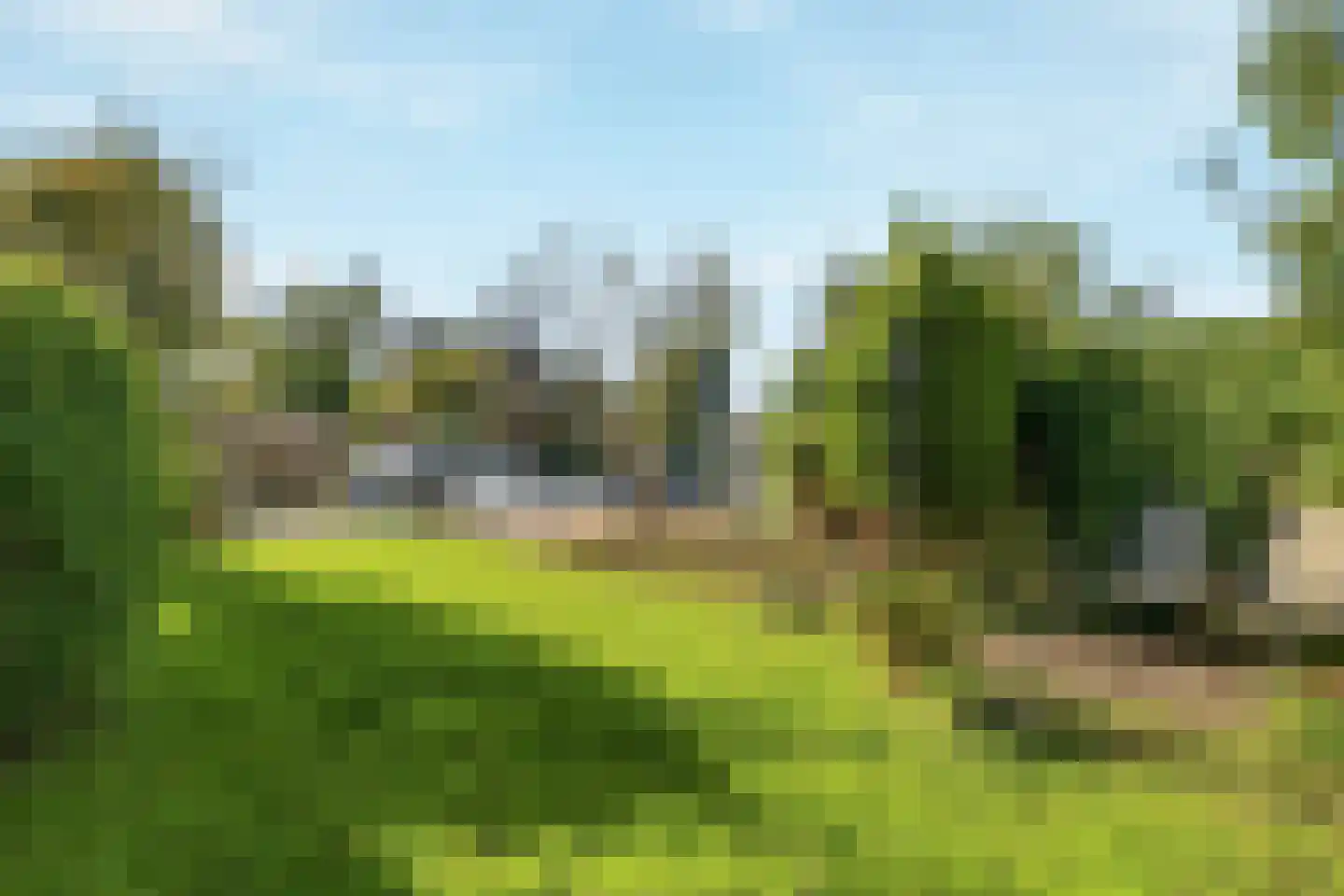 Plaswijk 11 Vinkeveen thumbnail 30