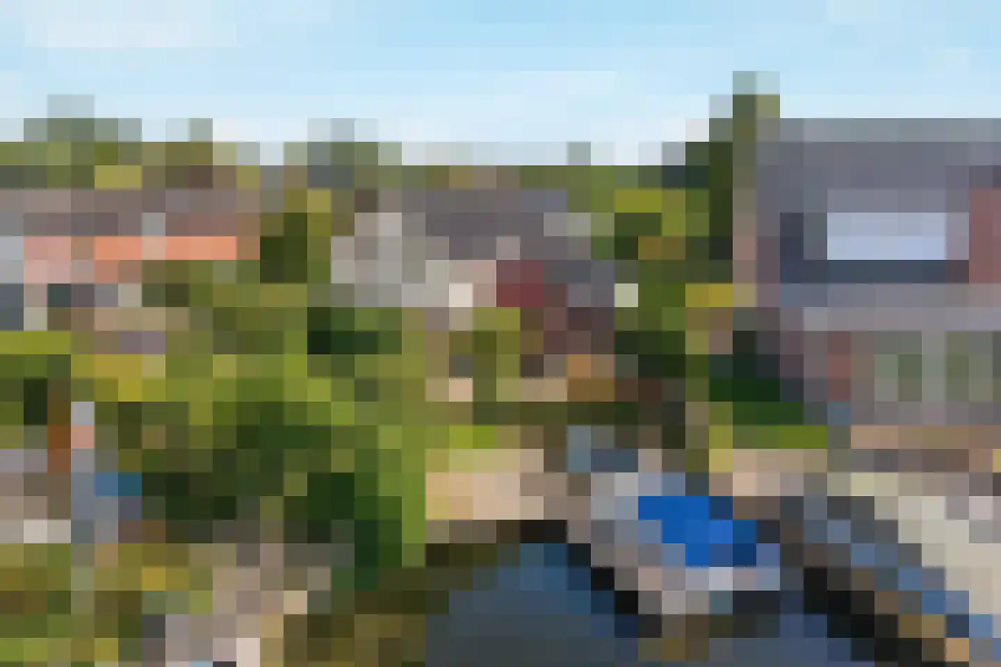 Plaswijk 11 Vinkeveen thumbnail 31