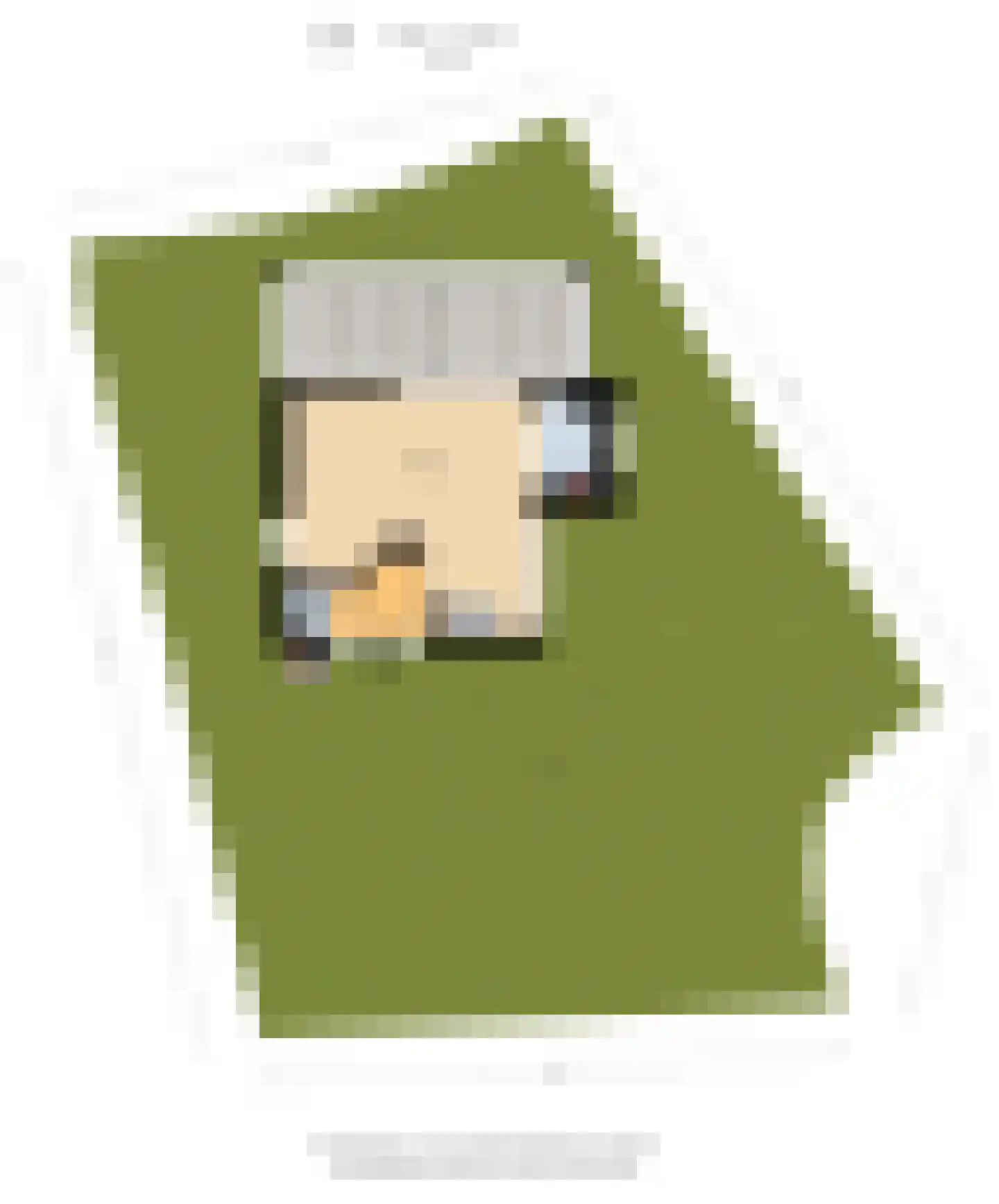 Plaswijk 11 Vinkeveen thumbnail 36