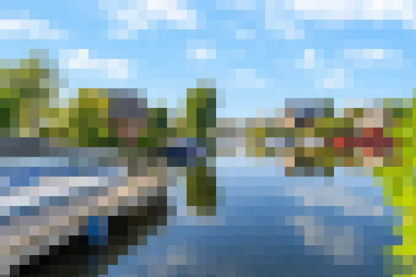 Plaswijk 11 Vinkeveen thumbnail 5