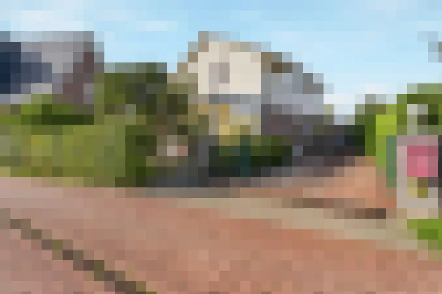 Plaswijk 11 Vinkeveen thumbnail 6