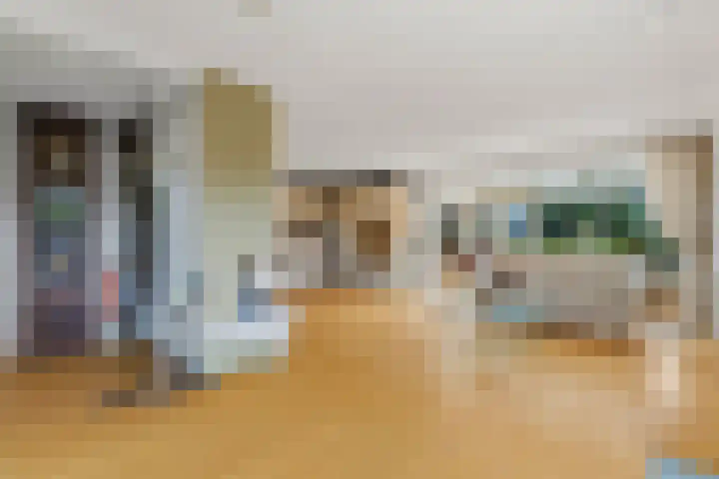 Plaswijk 11 Vinkeveen thumbnail 8
