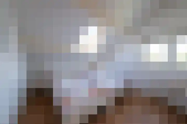Plaswijk 13 Vinkeveen thumbnail 11