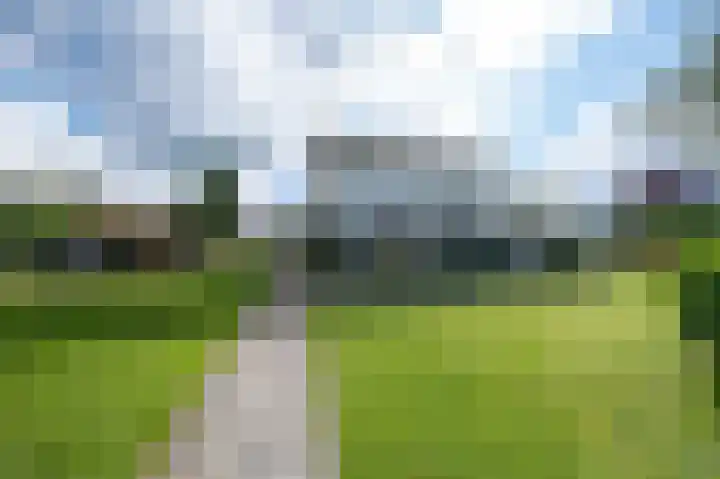 Plaswijk 13 Vinkeveen thumbnail 16