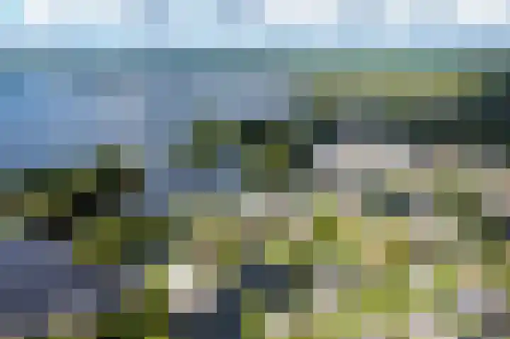 Plaswijk 13 Vinkeveen thumbnail 18
