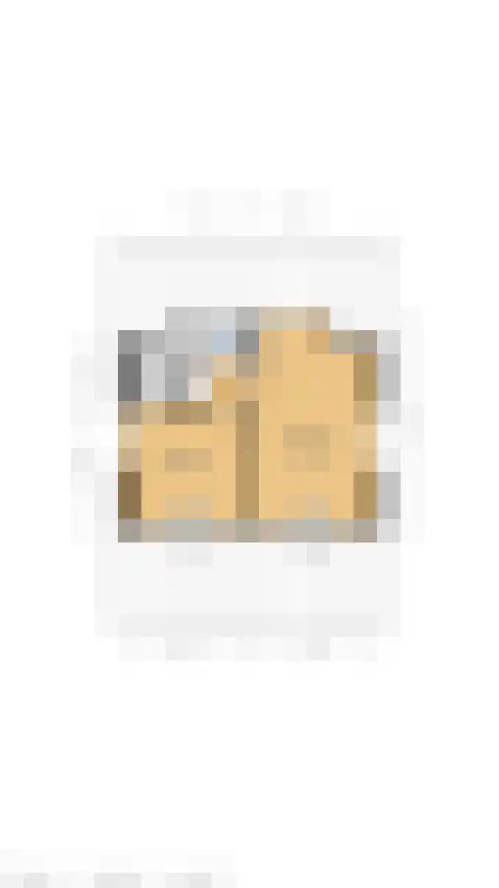 Plaswijk 13 Vinkeveen thumbnail 20