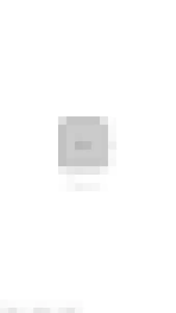 Plaswijk 13 Vinkeveen thumbnail 21