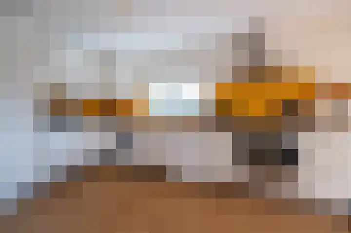 Plaswijk 13 Vinkeveen thumbnail 6
