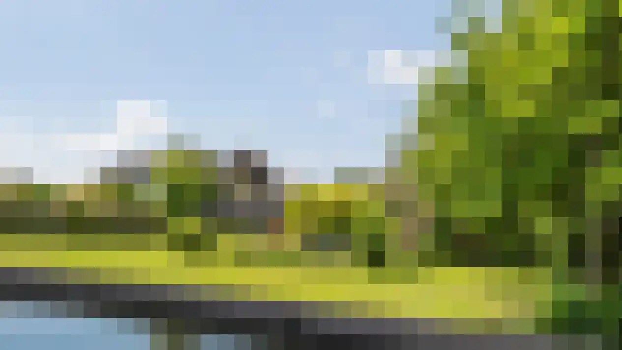Plaswijk 29 Vinkeveen thumbnail 4