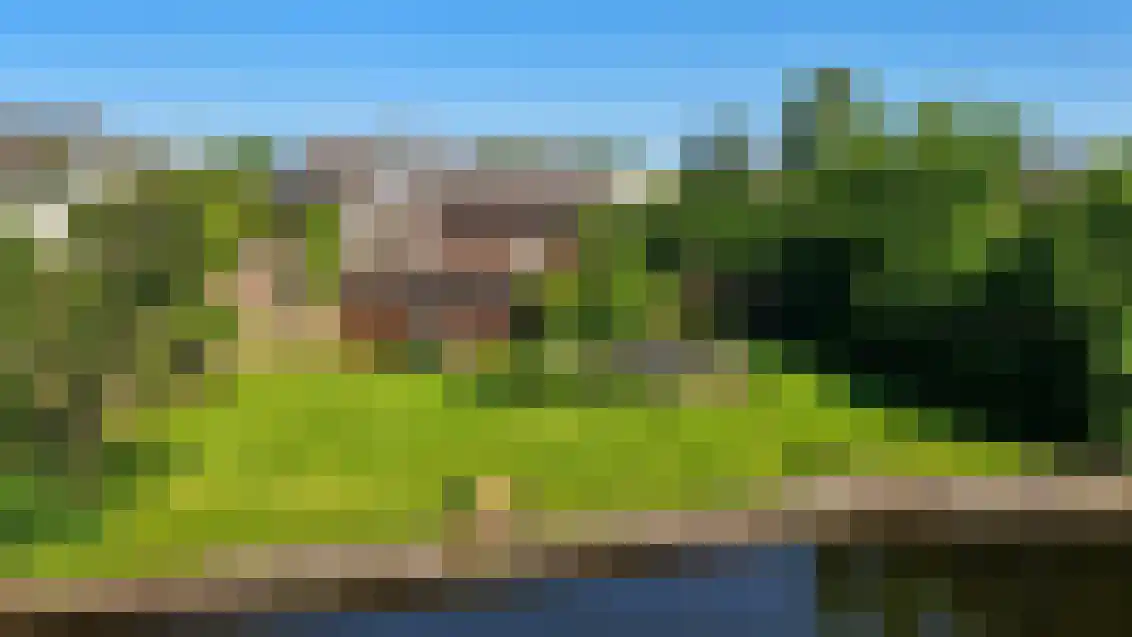 Plaswijk 29 Vinkeveen thumbnail 8