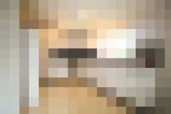 Plaswijk 3 Vinkeveen thumbnail 4