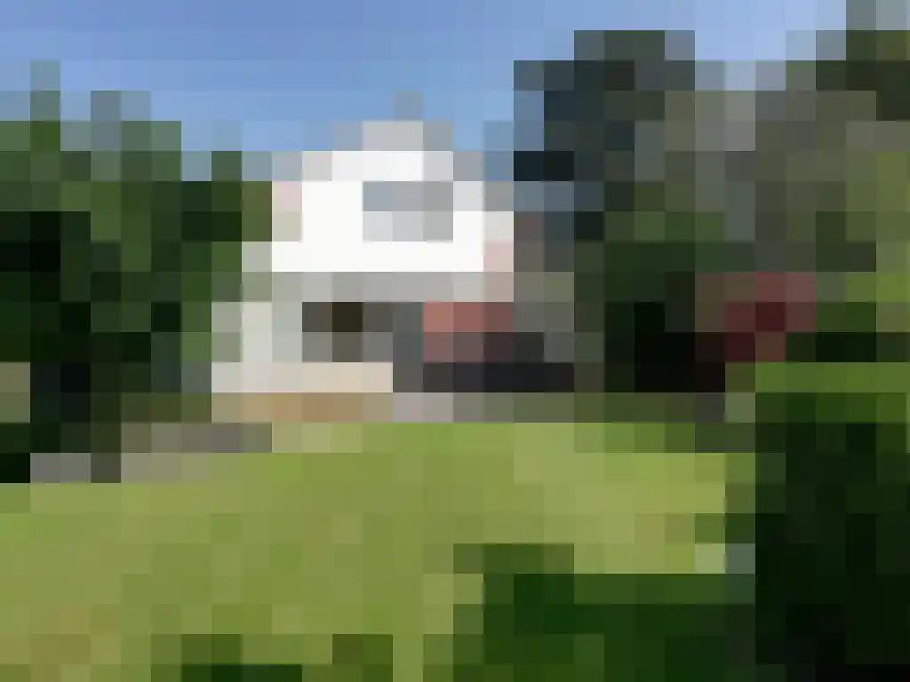 Plaswijk 3 Vinkeveen thumbnail 5