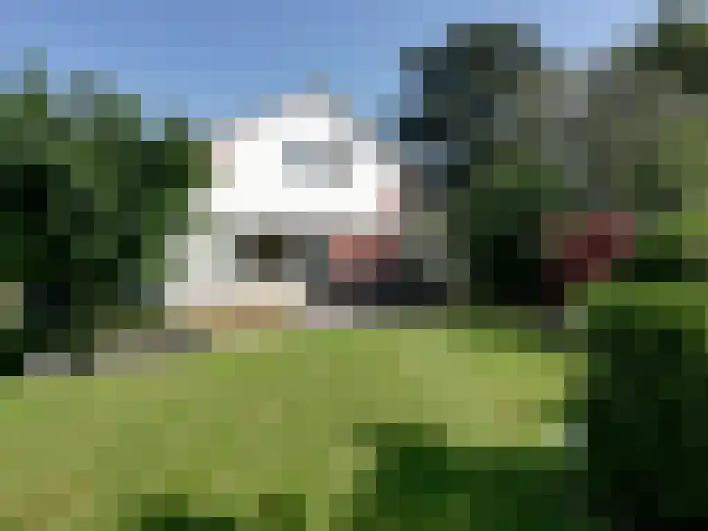 Plaswijk 3 Vinkeveen thumbnail 5