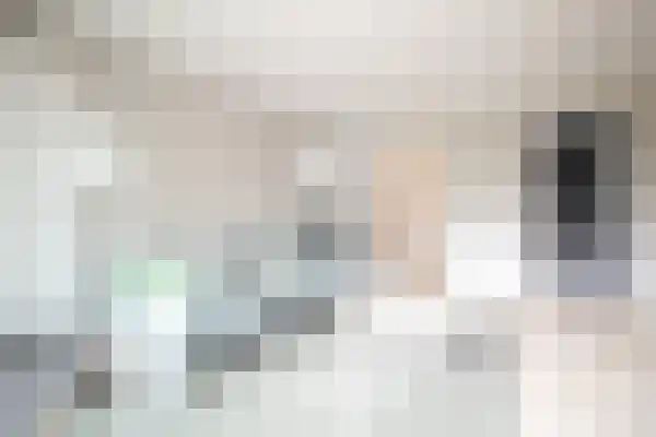 Plaswijk 3 Vinkeveen thumbnail 6
