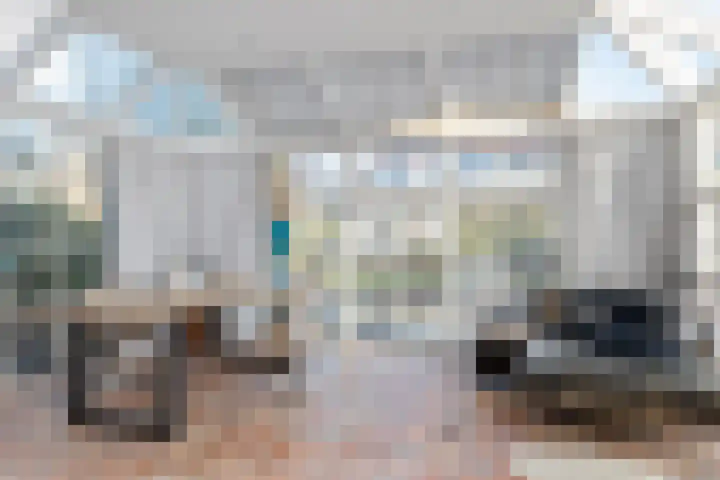 Plaswijk 31 Vinkeveen thumbnail 11
