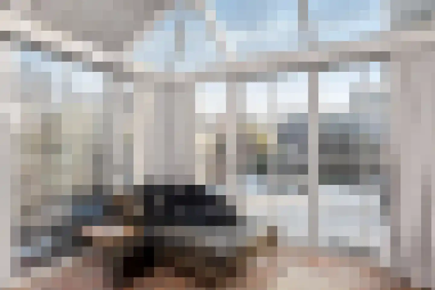 Plaswijk 31 Vinkeveen thumbnail 12