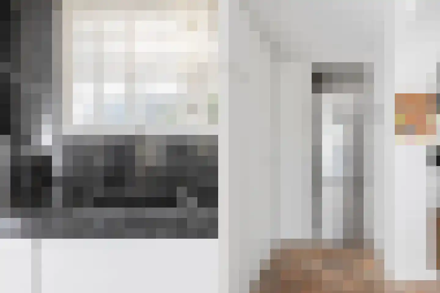 Plaswijk 31 Vinkeveen thumbnail 14