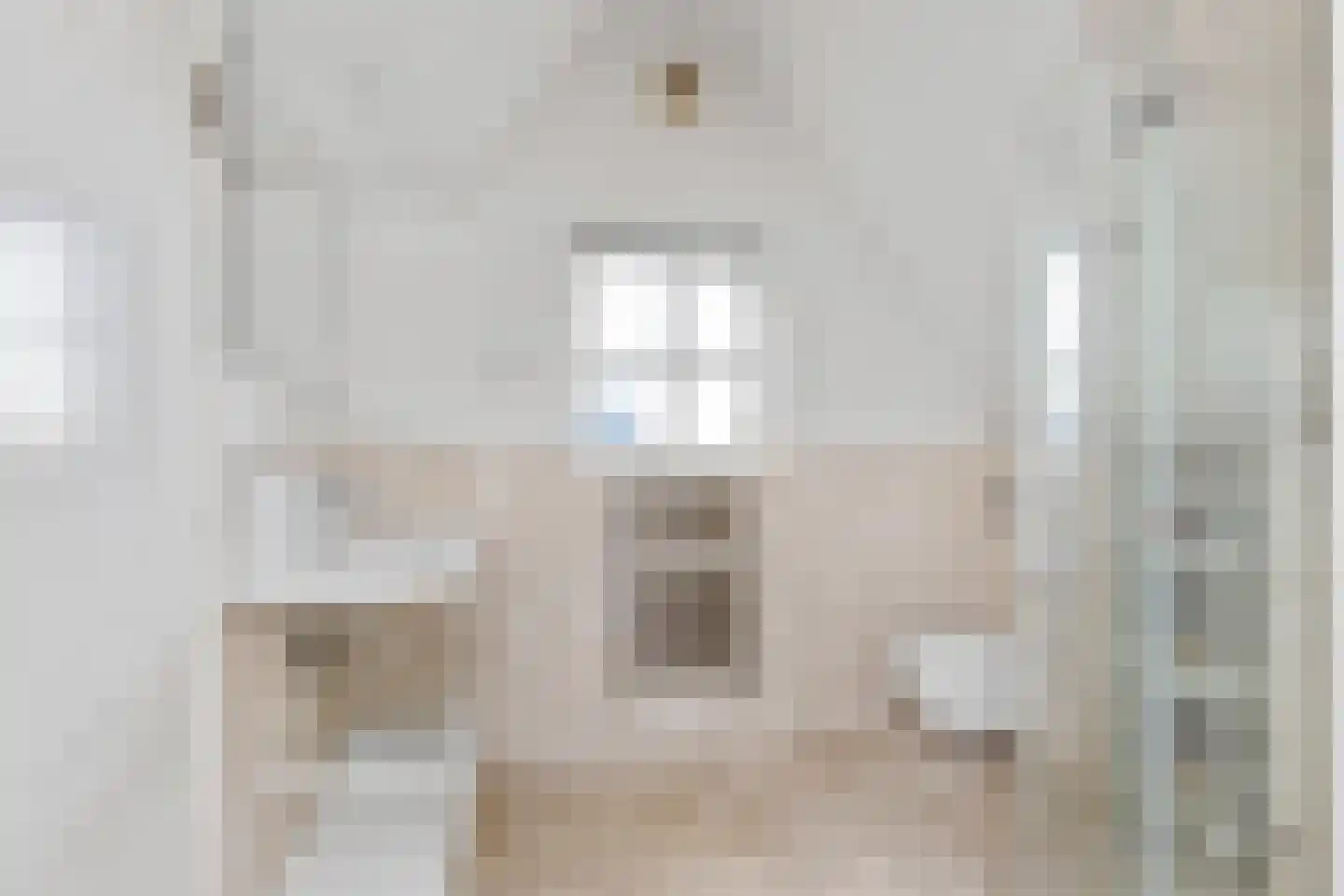 Plaswijk 31 Vinkeveen thumbnail 20