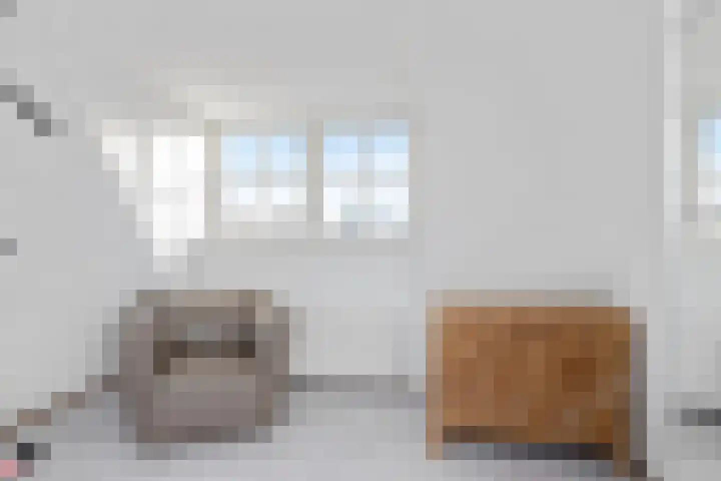 Plaswijk 31 Vinkeveen thumbnail 27