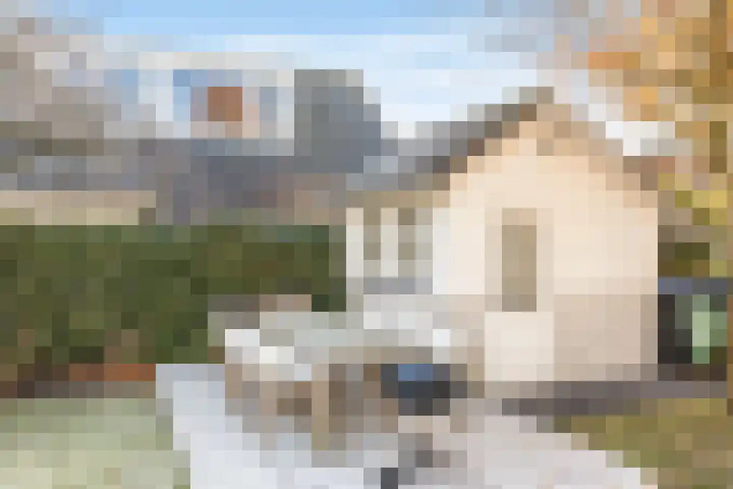 Plaswijk 31 Vinkeveen thumbnail 28