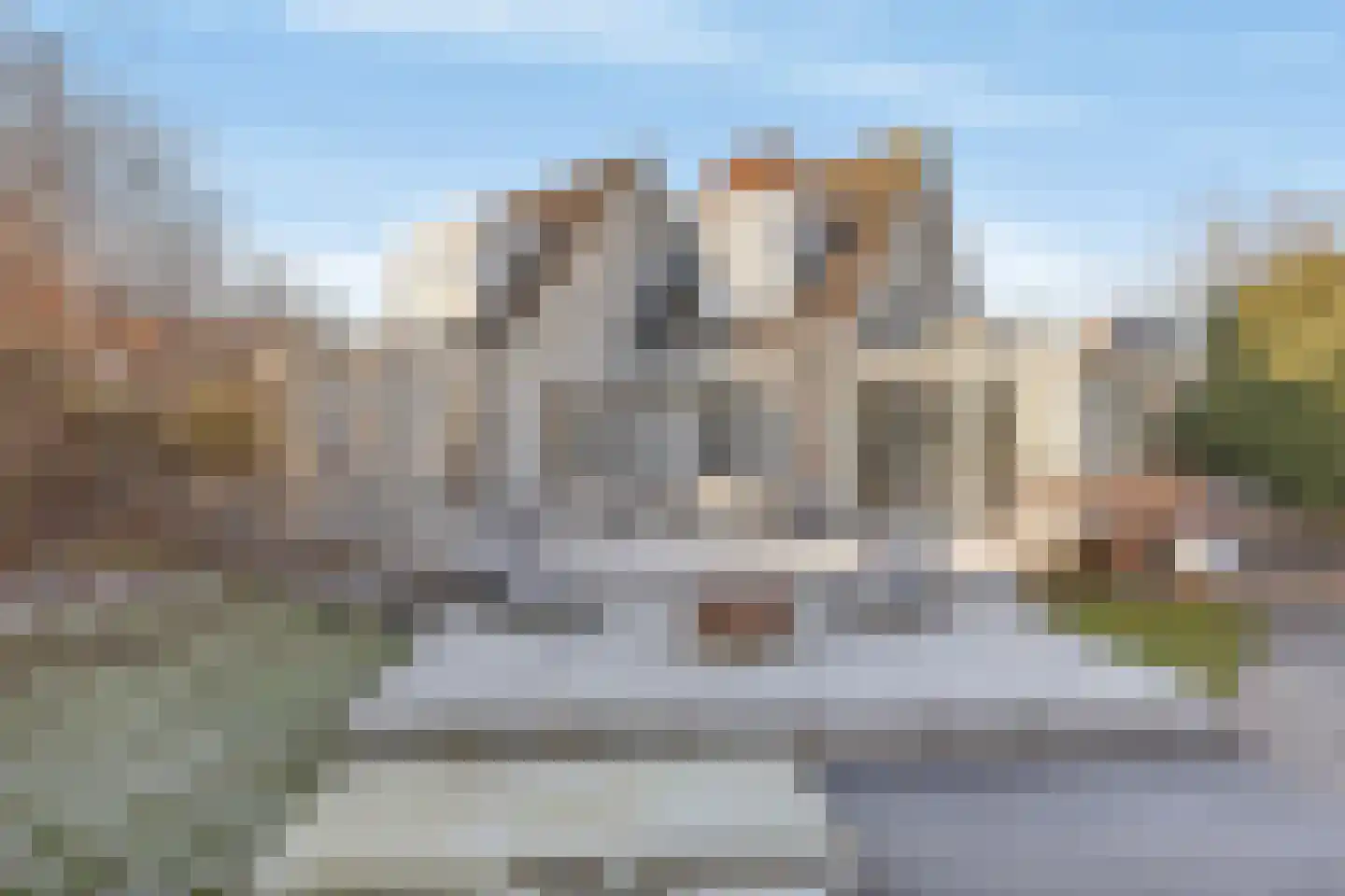 Plaswijk 31 Vinkeveen thumbnail 29