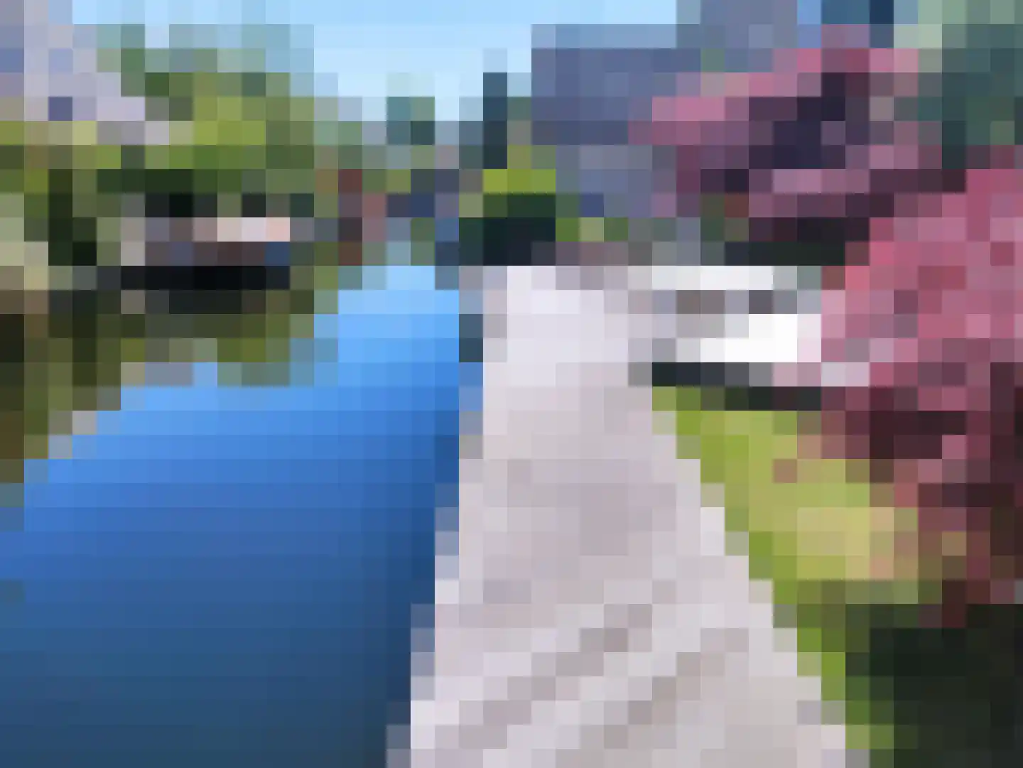 Plaswijk 31 Vinkeveen thumbnail 31