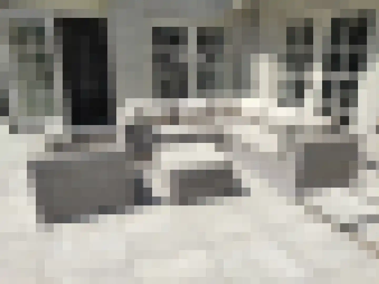 Plaswijk 31 Vinkeveen thumbnail 32