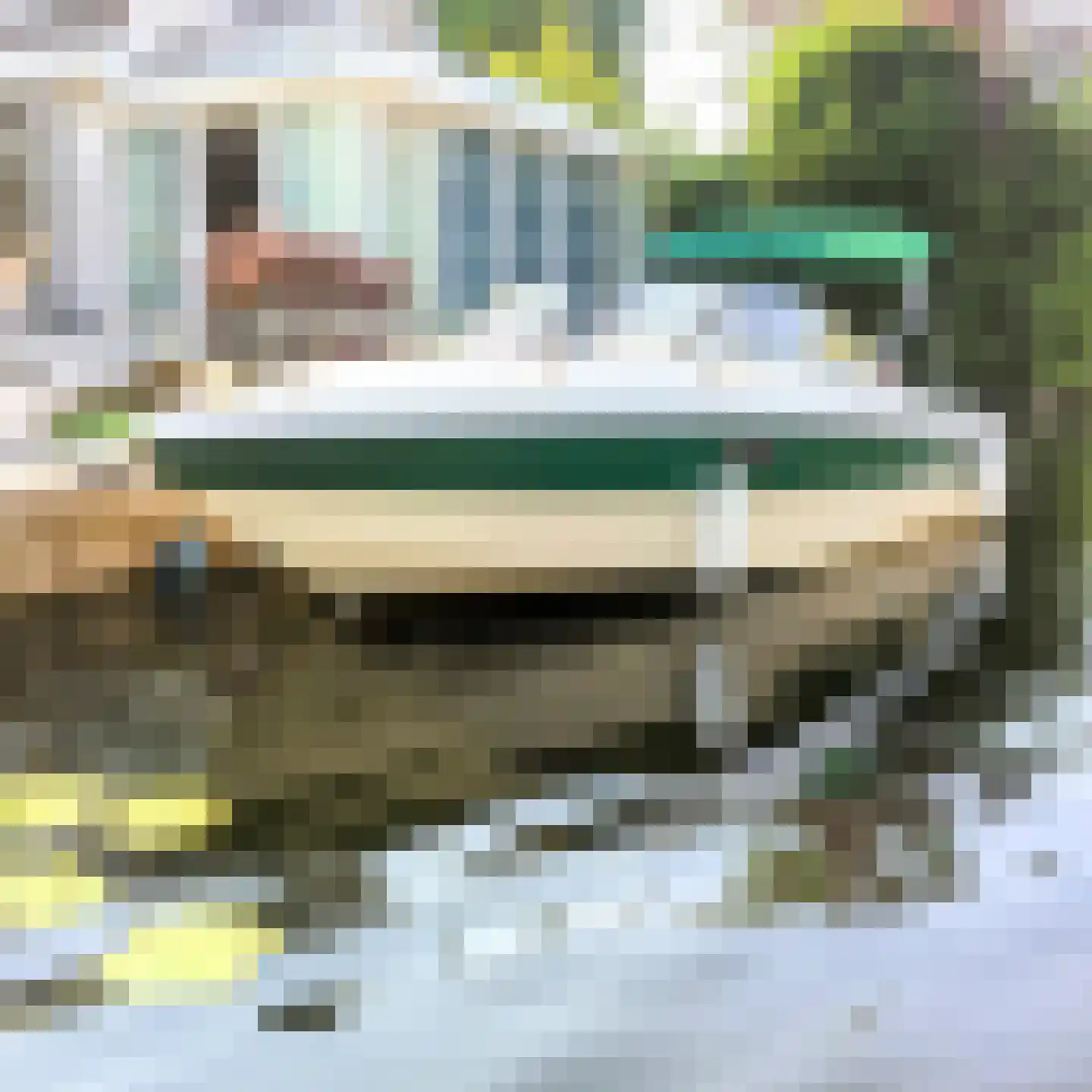 Plaswijk 31 Vinkeveen thumbnail 33