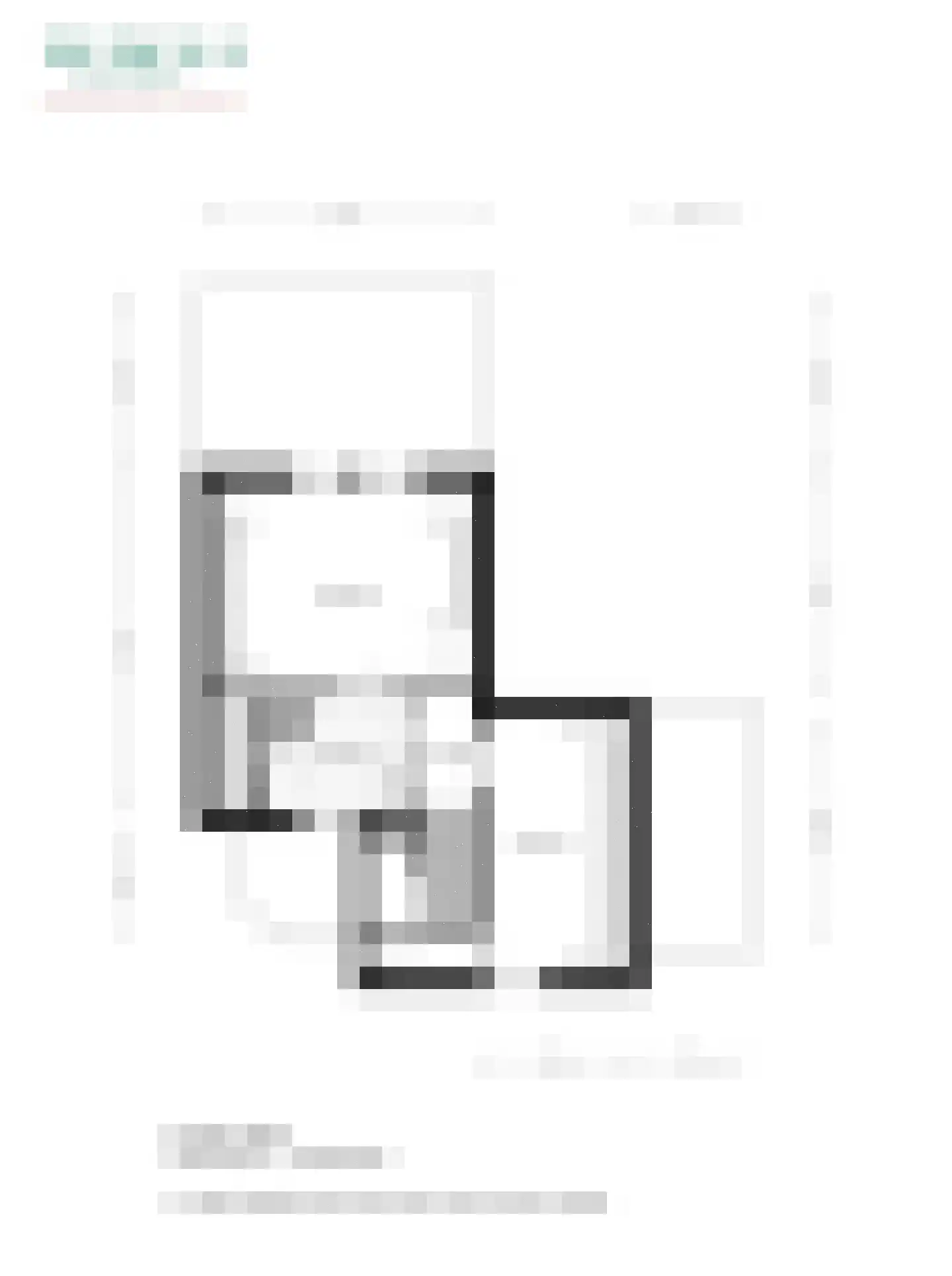 Plaswijk 31 Vinkeveen thumbnail 34