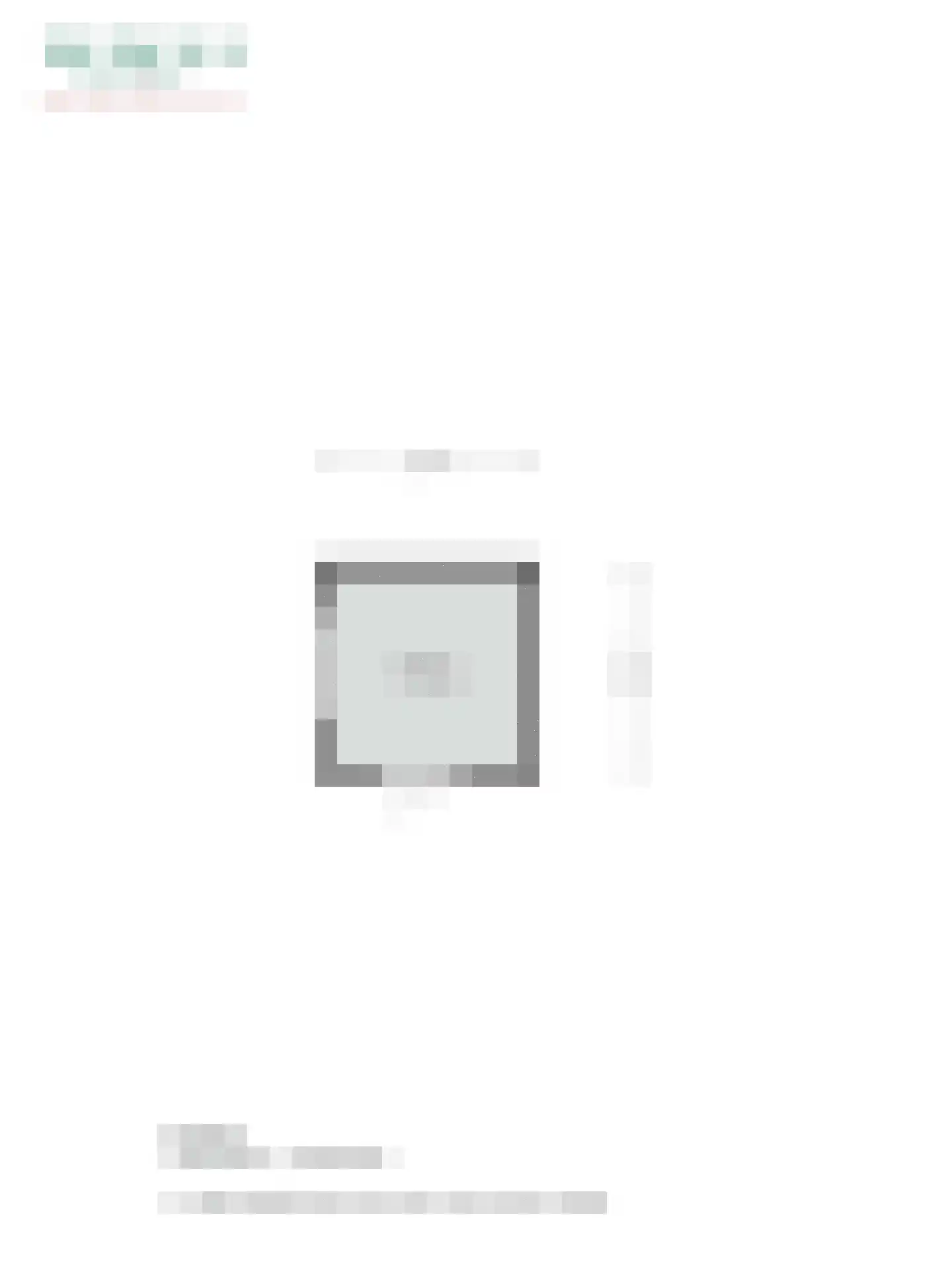 Plaswijk 31 Vinkeveen thumbnail 35