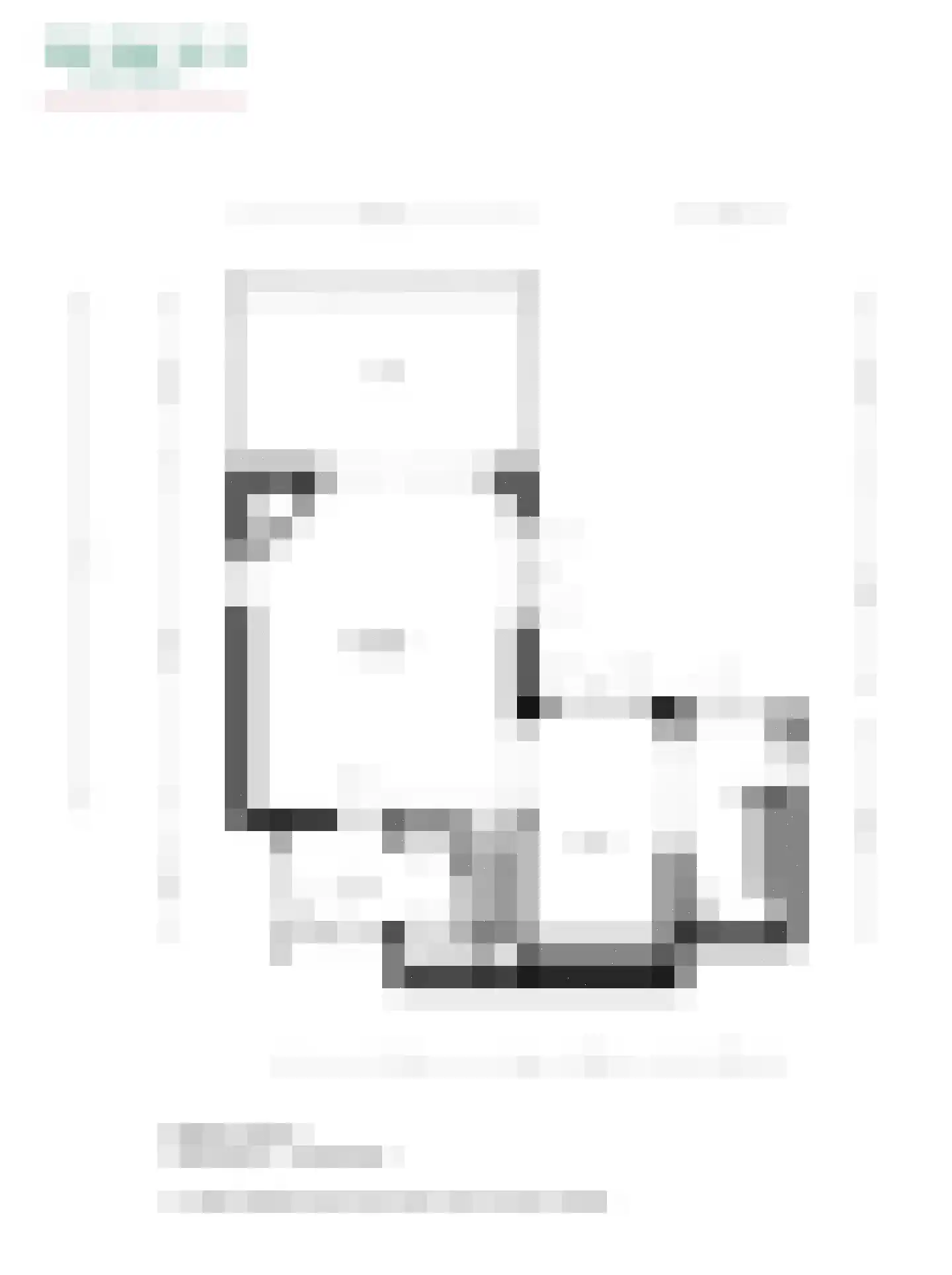 Plaswijk 31 Vinkeveen thumbnail 36
